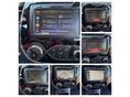 RENAULT CAPTUR 2016 - 2