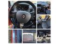 RENAULT CAPTUR 2016 - 3