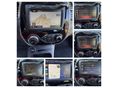 RENAULT CAPTUR 2016 - 4