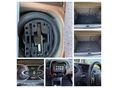 RENAULT CAPTUR 2016 - 5