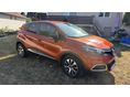 RENAULT CAPTUR 2016 - 6