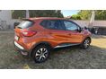 RENAULT CAPTUR 2016 - 7