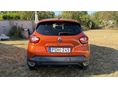 RENAULT CAPTUR 2016 - 8