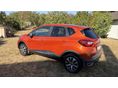 RENAULT CAPTUR 2016 - 9