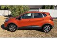 RENAULT CAPTUR 2016 - 10