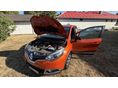 RENAULT CAPTUR 2016 - 11