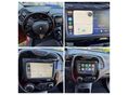RENAULT CAPTUR 2016 - 7