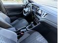 VOLKSWAGEN TAIGO 2022/5 - 5