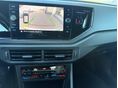 VOLKSWAGEN TAIGO 2022/5 - 6