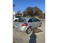 RENAULT MEGANE 2006/1 - 2