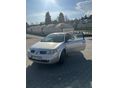 RENAULT MEGANE 1.5 dCi Dynamique
