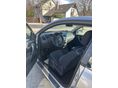 RENAULT MEGANE 2006/1 - 3