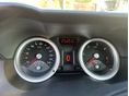 RENAULT MEGANE 2006/1 - 4