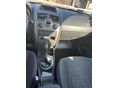 RENAULT MEGANE 2006/1 - 5