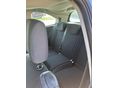 RENAULT MEGANE 2006/1 - 6