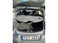 RENAULT MEGANE 2006/1 - 7