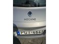 RENAULT MEGANE 2006/1 - 8