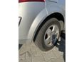 RENAULT MEGANE 2006/1 - 9