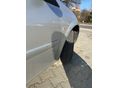 RENAULT MEGANE 2006/1 - 10