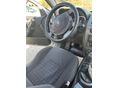 RENAULT MEGANE 2006/1 - 11
