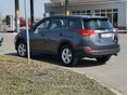 TOYOTA RAV 4 2013/12 - 2