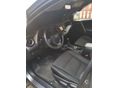 TOYOTA RAV 4 2013/12 - 4