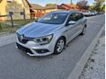 RENAULT MEGANE Grandtour 1.3 TCe Limited