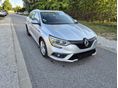 RENAULT MEGANE 2019/7 - 2