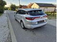 RENAULT MEGANE 2019/7 - 3