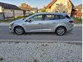 RENAULT MEGANE 2019/7 - 4