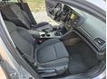 RENAULT MEGANE 2019/7 - 7
