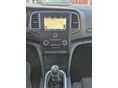 RENAULT MEGANE 2019/7 - 8