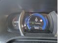 RENAULT MEGANE 2019/7 - 9