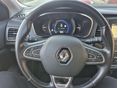 RENAULT MEGANE 2019/7 - 10