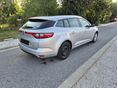 RENAULT MEGANE 2019/7 - 12