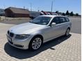 BMW 320 2011/6 - 1
