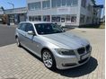 BMW 320 2011/6 - 2
