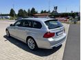 BMW 320 2011/6 - 4
