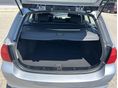 BMW 320 2011/6 - 9