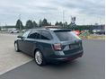 SKODA OCTAVIA 2019/4 - 4