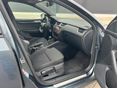 SKODA OCTAVIA 2019/4 - 7