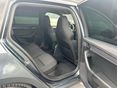 SKODA OCTAVIA 2019/4 - 9