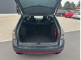 SKODA OCTAVIA 2019/4 - 10