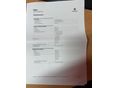SKODA OCTAVIA 2019/4 - 12