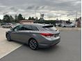 HYUNDAI I40 2016 - 3