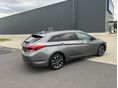 HYUNDAI I40 2016 - 4