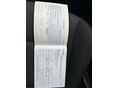 HYUNDAI I40 2016 - 12