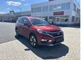 HONDA CR-V 2015/3 - 2