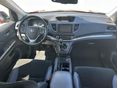 HONDA CR-V 2015/3 - 9