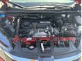 HONDA CR-V 2015/3 - 10